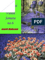 Sonata nr.6.pps