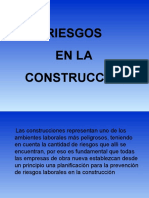 decreto-911.pdf