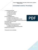 Modulo 1 7 PDF
