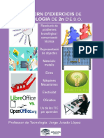 Muestra Cuaderno Tecnologia 2esoval PDF Val