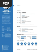 Sample_Resume_Blue.doc