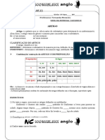 LISTA DE EXERCÍCIOS Nº 15 (1).doc