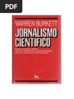 Livro_Jornalismo Científico_Warren Burkett.pdf