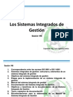 75054631-SIstema-Integrado-de-Gestion.pdf