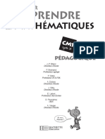 pour comprendre les math cm1 guide pédagogique.pdf