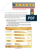 Ebook Stoplights and Indicators