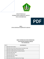 REKAP LAPORAN PERSEDIAAN 31 DESEMBER 2016.xlsx