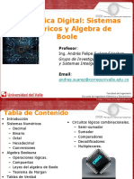9-ElectronicaDigital - AFSS(1).pdf