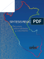 SINTESIS REGIONAL(recursospotencialidades y crecimiento)2.pdf