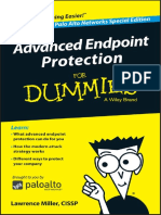 advanced-endpoint-protection-for-dummies.pdf