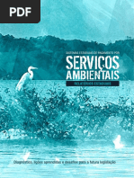 arquivo_20140803211247_8261