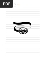 Jurnalul Unui Pusti Vol 8 Ghinion Cu Carul Jeff Kinney