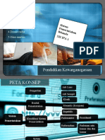 Download PKN SISTEM PEM BELANDA by Mahdiah Maimunah SN39319158 doc pdf