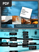 Download PKN SISTEM PEM BELANDA by Mahdiah Maimunah SN39319158 doc pdf