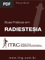 eBook-boas-praticas-radiestesia.pdf