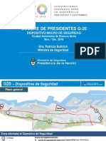 Dispositivo Macro de Seguridad G-20 -Noviembre - Diciembre 2018 - 30-10-18 v00r09