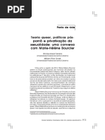 Teoria queer, políticas póspornô.pdf