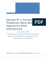 tendencias_internacionales_renovacion_facultades_ingenieria.pdf