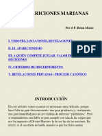 apariciones01.pdf