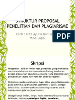 Permenkes Nomor 35 Tahun 2014 Tentang Standar Pelayanan Kefarmasian Di Apotek