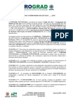 TERMO DE COMPROMISSO DE ESTÁGIO São José (1).pdf