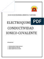 Cuadernillo de Ejercicios AutoCad 2D