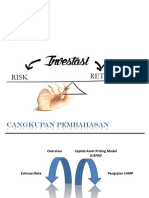 Presentation 1