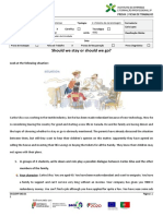 060.01 - Modelo Ficha Trabalho 2