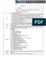 Trel201803 70 0 PDF