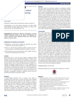 57.full HEMATOLOGI PDF