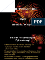 KP 1.1.3.5 - Dasar Epidemiologi dan Indikator Derajat Kesehatan.pptx
