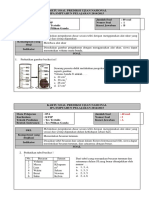 Kartu Soal PG Ipa 2017