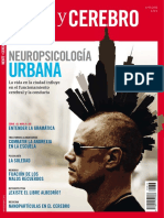 #53 - Neuropsicología urbana.pdf