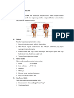 363190884-Lp-toegaskoe-Tendon.docx