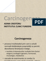 2.Carcinogeneza 2018