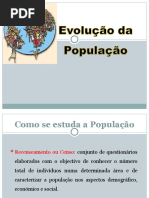 evolucao_da_populacao
