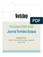 Penulisan Journal Scopus FT 30042018 Edf PDF