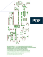 arduino-Due-schematic.pdf