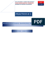 PRACTICO 1 ICP280 - copia.docx