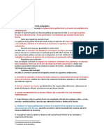 Clase Constitucional..docx