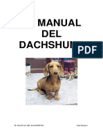 130397458-Manual-Del-Dachshund.pdf