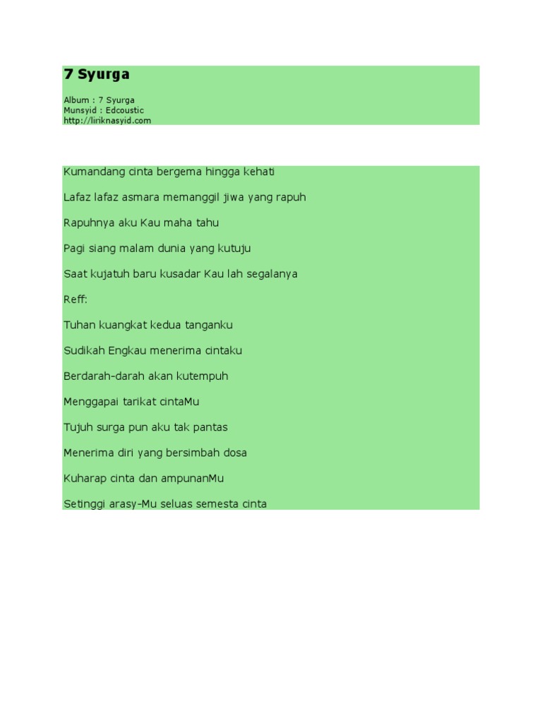 pemuda palestina edcoustic