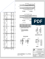 02 Losa Aligerada Sta - Teresita-Layout1