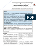 Symptomatic Dengue Infection during Pregnancy.pdf