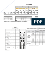 calculo tipo de camino segun factor de destruccion.xlsx