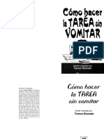 Como_Hacer_La_Tarea_Sin_Vomitar,_Trevor_Romain_-_Editorial_Panorama[1].pdf