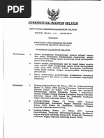 Download UMP kalsel 2019 by putrajrs90 SN393202715 doc pdf