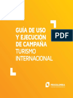 Colombia Realismo Mágico PDF