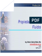 ProdH_U1_5_Propiedades de Los Fluidos II