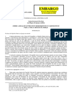 PO IUVENESCIT ECCLESIA_Portugues.pdf